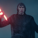 Ilustración para el artículo titulado Los créditos finales de Star Wars: The Rise of Skywalker incluyen dos menciones muy interesantes